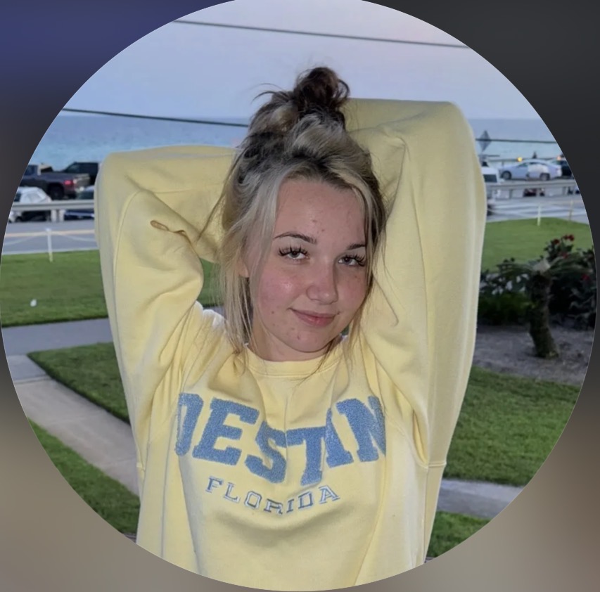 Ashlyn